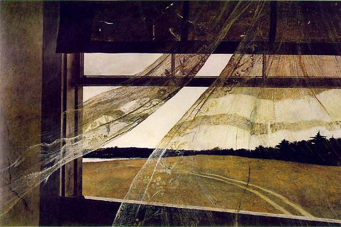 wind_from_the_sea.jpg (699x465, 63Kb)