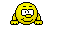 .gif (60x35, 10Kb)