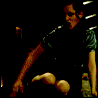 4579796_5541_prev_98.gif (98x98, 33Kb)