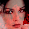 av_band_66.gif (120x120, 41Kb)