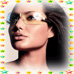.gif (150x150, 25Kb)