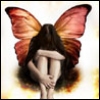 fairy18.jpg (100x100, 10Kb)