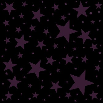 4159377_Bezuymyannuyy02.jpeg (335x335, 18Kb)