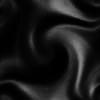 bg.gif (100x100, 1Kb)