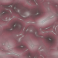 brown24.jpeg (200x200, 6Kb)