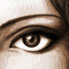 eye26.jpg (100x100, 18Kb)