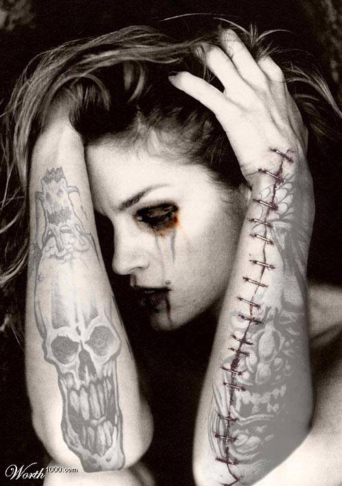 12774_3165985.jpg (499x709, 53Kb)