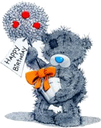  5.gif (147x186, 16Kb)