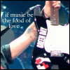 5000389_9062_1f8642a316283b4b677cd67f7ceca017.gif (100x100, 11Kb)