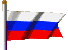 rusflag.gif (68x50, 5Kb)