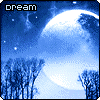 2108139.gif (100x100, 36Kb)