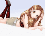 pack2.gif (150x120, 27Kb)