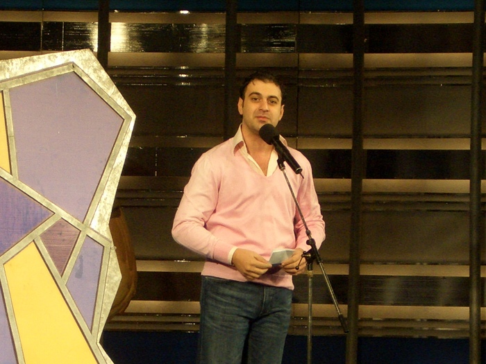 CIMG0475.JPG (700x525, 190Kb)