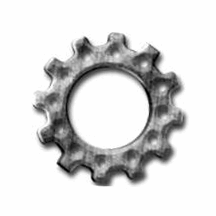 __Pinion.gif (216x216, 35Kb)