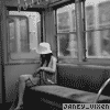  .gif (100x100, 6Kb)