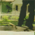 251153_skaterboy.gif (73x74, 57Kb)