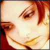 8d23.jpg (100x100, 5Kb)