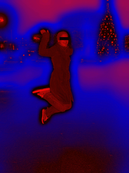 ))).jpg (450x600, 223Kb)