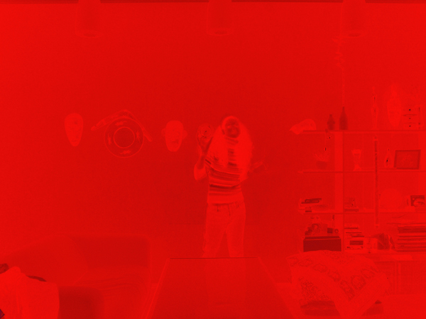 gkhfcrenhfj.jpg1.jpg (600x450, 146Kb)