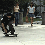 809073_764395.gif (145x145, 82Kb)