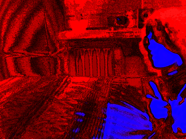 psy.jpg (600x450, 411Kb)