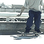 849020_crooked.gif (145x145, 72Kb)
