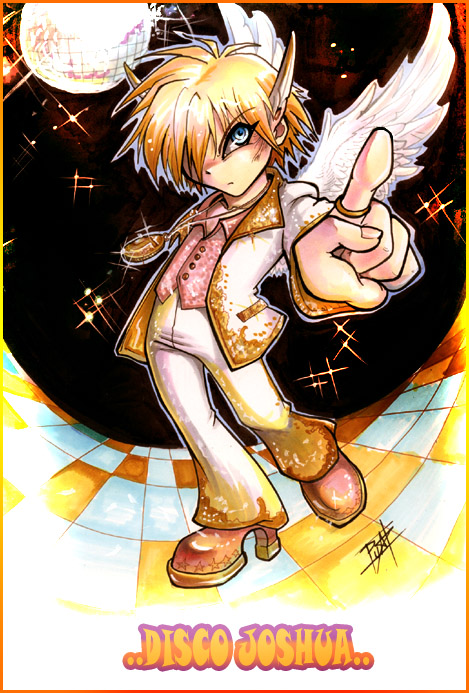 FUNKYTOWN_by_pu_sama.jpg (469x693, 160Kb)