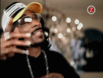 2871104.gif (150x113, 644Kb)