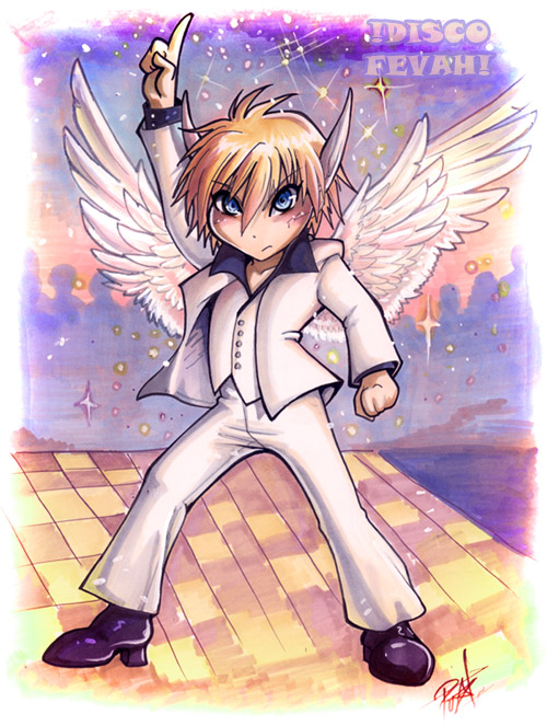 STAYIN_ALIVE_by_pu_sama.jpg (500x663, 133Kb)