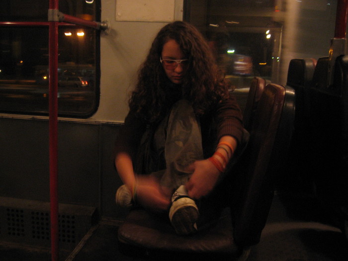 Picture 416.jpg (700x525, 68Kb)
