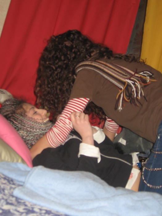 Picture 048.jpg (525x700, 71Kb)