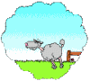 9g.gif (100x90, 15Kb)