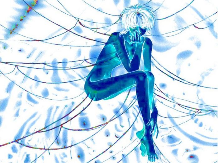 anime_81.jpg (700x525, 74Kb)