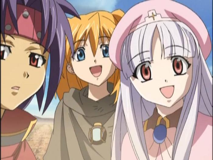 CHRONO_CRUSADE_4-2.jpg (700x525, 50Kb)
