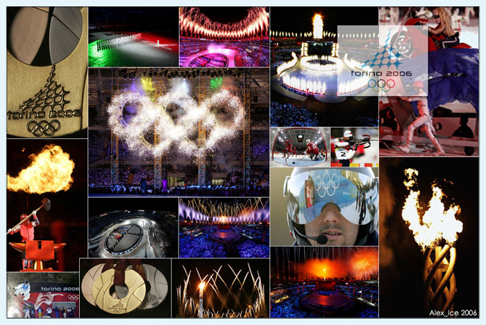 Olympic Games.jpg (700x468, 153Kb)