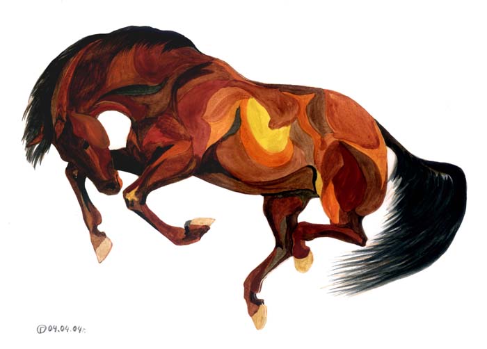 a_6841b1.jpg (700x502, 52Kb)