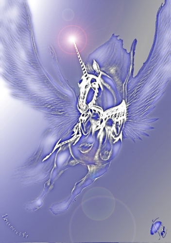 fly.jpg (352x500, 123Kb)