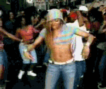 3240250_ciara2.gif (150x127, 283Kb)