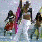 5099868_animation1.gif (150x150, 1032Kb)
