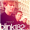 avatarhell_smashedguitar_blink7bymutt182.png (100x100, 22Kb)