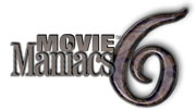 mm6_all_logo_01_sm.jpeg (180x101, 4Kb)
