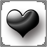 th_Heart.png (96x96, 7Kb)