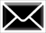 4597431_privat.gif (46x33, 1Kb)