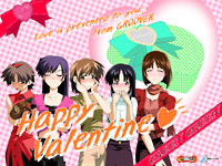 dl_pic_special.jpg (200x150, 18Kb)