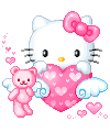 k14.gif (100x120, 36Kb)