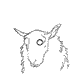 5.gif (80x80, 8Kb)