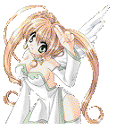 a21.gif (130x145, 6Kb)