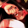 5591023_veni.gif (100x100, 272Kb)