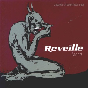 1999 Reveille.jpg (300x301, 17Kb)