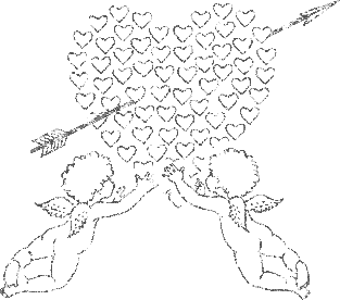 636443.gif (313x276, 9Kb)